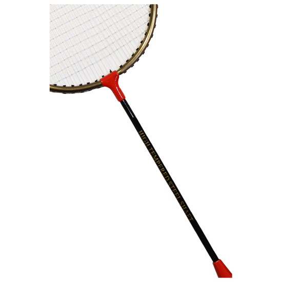 Spokey Badmnset1 σετ ρακέτες badminton Spokey Badmnset1 σετ ρακέτες badminton